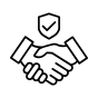 Trusted Site — Verified and safe Trusted Site