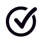 Verified — Your searches are protected Verified Checkmark